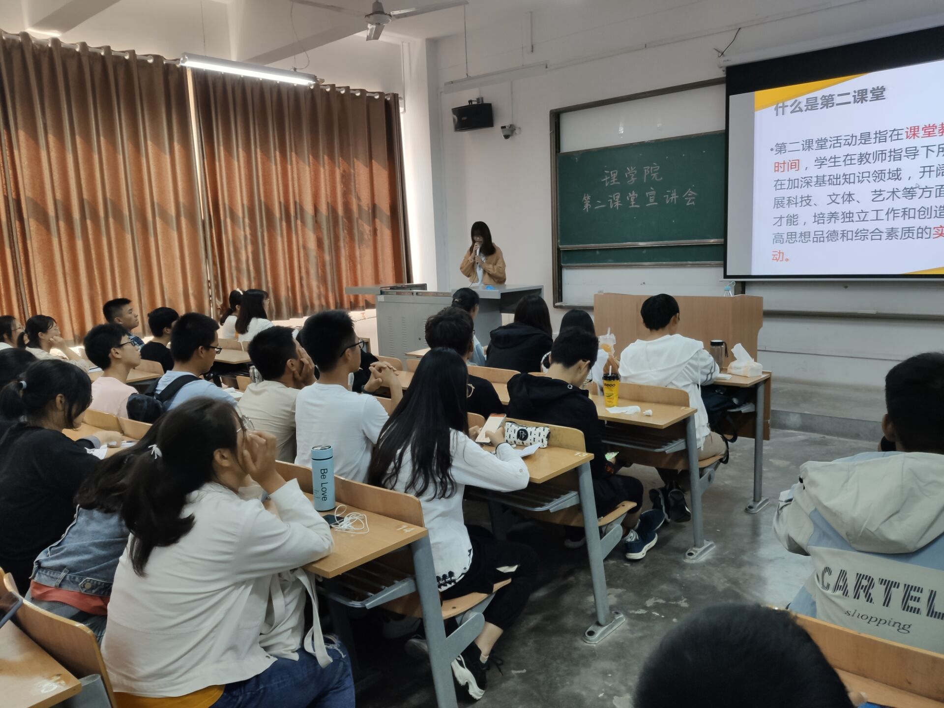 2019年广州市第一中学高中体育特长生招30人、艺术特长生招10人！ -信息时报