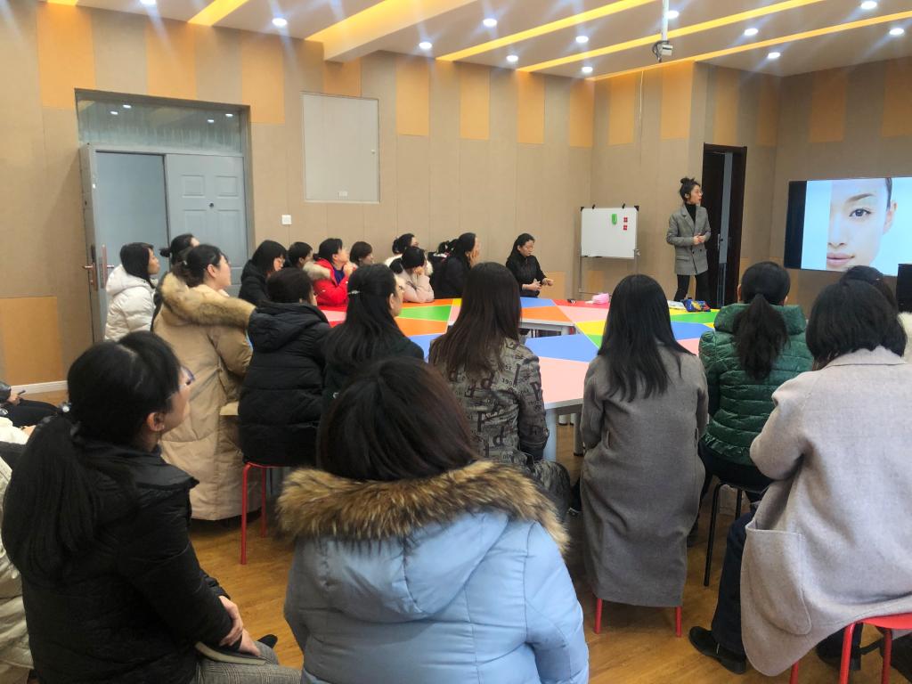 微信图片_20191220092941.jpg 微信图片_20191220092941.jpg