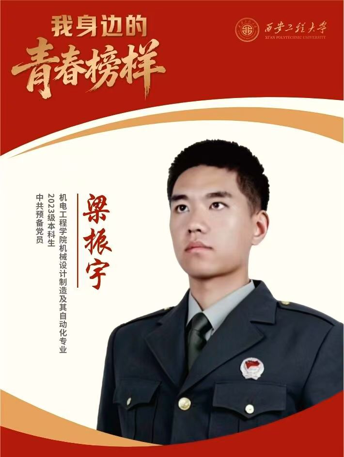 10241
