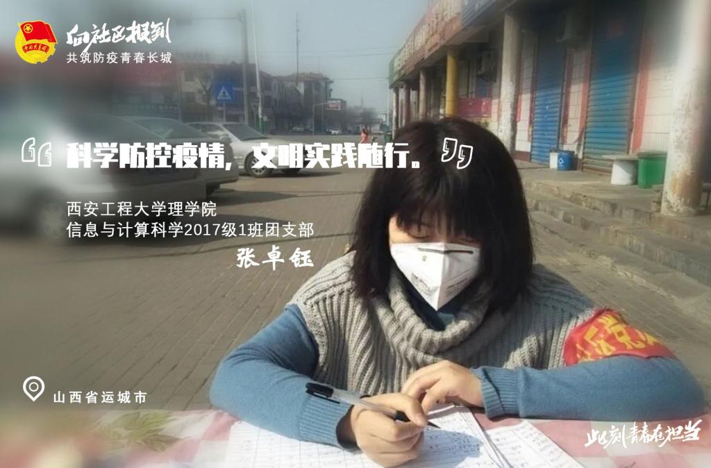 090CDFC454C269C7157DB53AAE0_36E7B619_14E4B.jpg 090CDFC454C269C7157DB53AAE0_36E7B619_14E4B.jpg