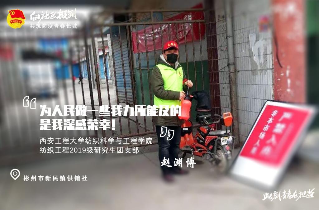 1CDED491386EF3427BF2ED35A93_9E1B082F_16ADB.jpg 1CDED491386EF3427BF2ED35A93_9E1B082F_16ADB.jpg