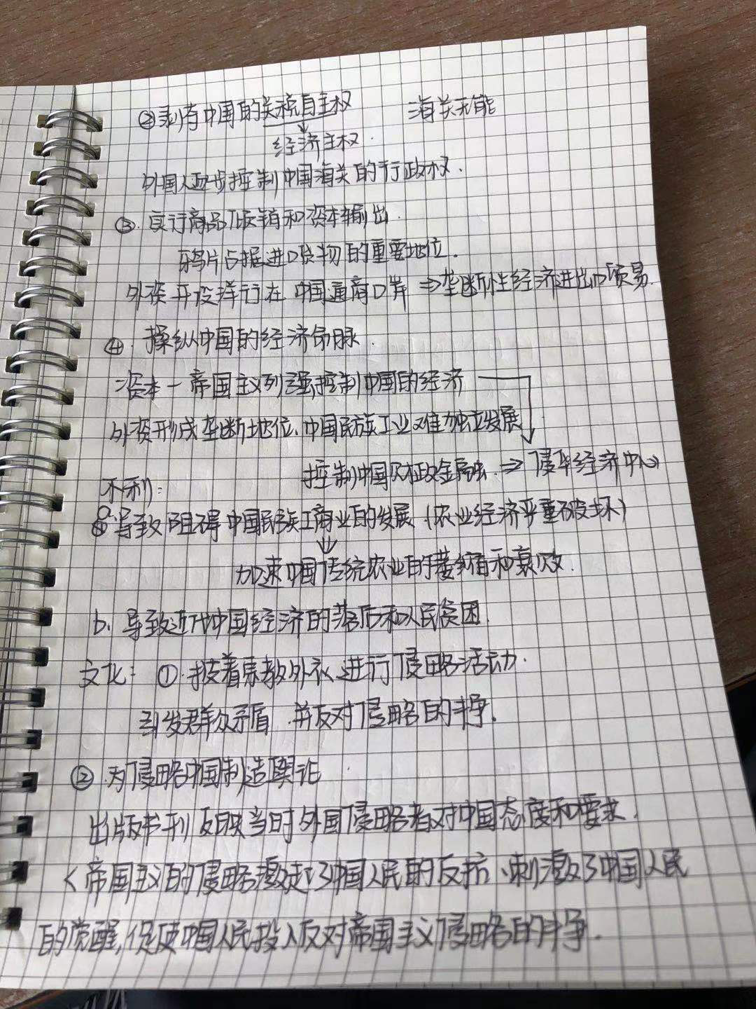 1CCC4D