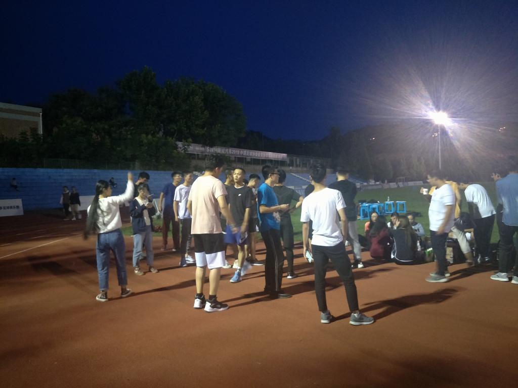 11CDC